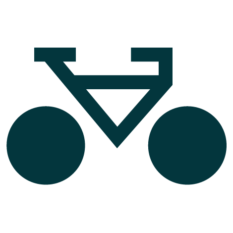 Teste Guide Help Center home page
